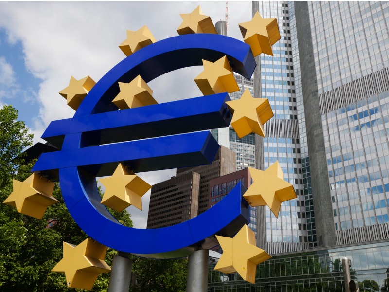 Stop della BCE ai dividendi bancari: fino a quando?